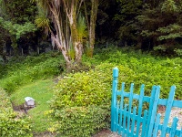 Kylemore Abbey
